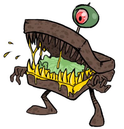 man.png